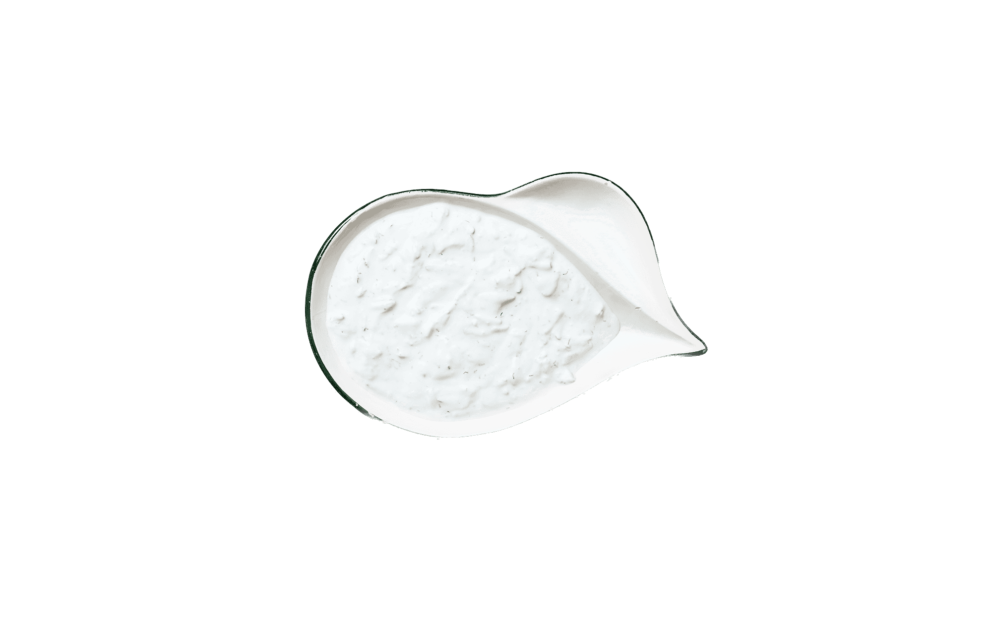 Tzatziki (250g.)