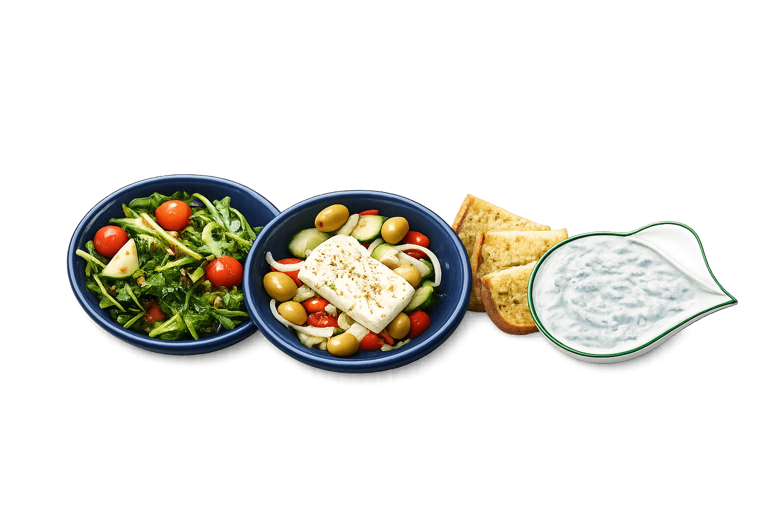 merchant banner